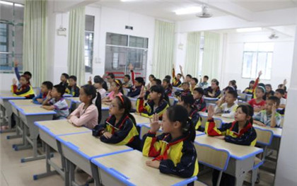 兒童應(yīng)該如何進(jìn)行消防安全教育？